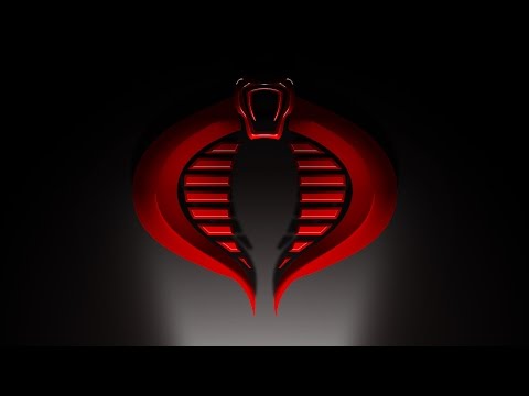 how to collect g.i. joe