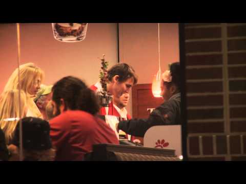 Political Web Spoofs: Trade in your Homosexuality for a Chick-Fil-A