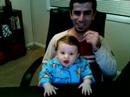 vasilis 27/05/08