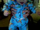 vasilis 27/05/08
