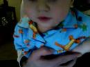 vasilis 27/05/08