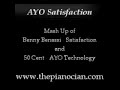 benny-benassi-vs-50-cent-satisfaction-in-da-club.html