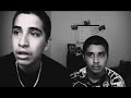 Ultimate Reaction Videos *High Edition* (Ep. 2) Ultimate Reaction Videos *High Edition* (Ep. 2)