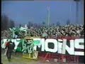 Ultras Ferencv�ros1.