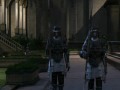 FAINAL FANTASY XII - TMG