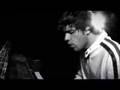 Love in October - Petrula The Destroyer