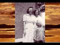 Bernice Johns