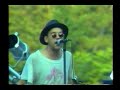 R.E.M. - Can\ R.E.M. - Can\
