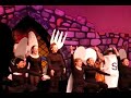 Beauty and the Beast: \"Be Our Guest\"