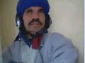 azul   tizart