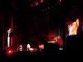 personal-jesus-marilyn-manson.html