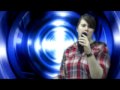 star strukk - sorke productions