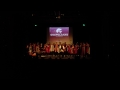 Click here to watch this video GOSPEL A GIRONA: GOSPELIANS A LA MERCÈ_CHILD 20 MAIG 12_03