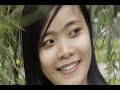 hien.flv