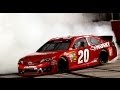 NASCAR Extended Race Highlights: Darlington ...