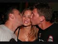 9 mintues with leo's girl