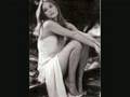 9 mintues with Bar Refaeli