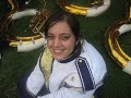2007 ECU Sousaphone Video 2007 ECU Sousaphone Video