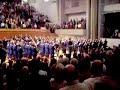Himno Nacional de Espa�a - Banda de la Guardia Real