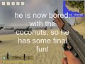 DOD Pacific-Coconut-Fireworks DOD Pacific-Coconut-Fireworks