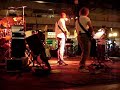 music in Bibione