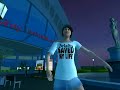 2009: Bush is going to Second Life!