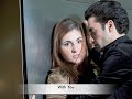 Arsi Nami - Keep Falling In Love feat Florence Rezvani Lyrics