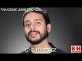 The Panasonic Lumix DMC-GH1 was the first m4/3 with HD video... But there's more... Panasonic Lumix DMC-GH1 bit.ly