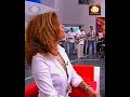 Isabel Angelino Isabel Angelino