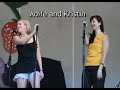 Sometymes Why Concert - 4 of 6
