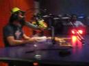 FunxFM interview SESSIE 4 AGIT - RAY-T