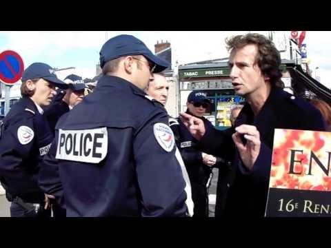 Image de prévisualisation YouTube