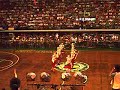 usc cafa popjazz 2007