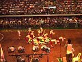usc cafa popjazz 2007