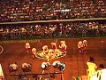 usc cafa popjazz 2007
