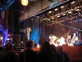 nme-video-shockwaves-nme-awards-2008-part-2.html