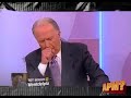 APM? - Manuel Torreiglesias t� \"salero\"