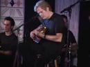 John Jorgenson Quintet