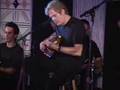 John Jorgenson Quintet