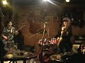 Voodoo Child (Slight Return)-??(Lui) Voodoo Child (Slight Return)-??(Lui)