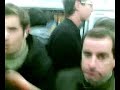 Pendant la gr�ve de la RATP
