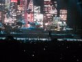 Jay Z - Empire State of Mind