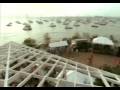 STANFORD ASW 2008-pt2