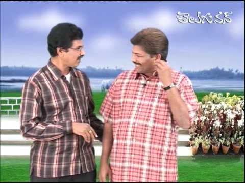 fun, vinodam, comedy, comedy skits, entertainment, telugu comedy, telugu skits