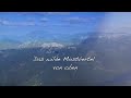 Das wilde Mostviertel von oben - Webversion.mov