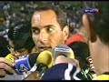 Palmeiras 2005 x Palmeiras 93/94