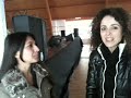 intervista a patrizia panella per un pozzo per Sakou.m4v