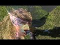 Dave Gunther: The Mini-series TRAILER