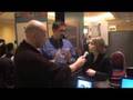 CESCES2008: VPAD by Viable, deaf people do sign language  with video communication Pad