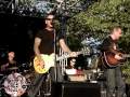 Mike Ness - The Devil in Miss Jones